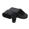 FISPA 84.325 Sensor, intake manifold pressure